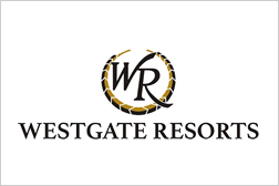 Westgate Reservations