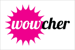 Wowcher