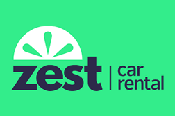 Car hire in Switzerland