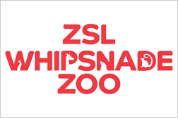 ZSL Whipsnade Zoo