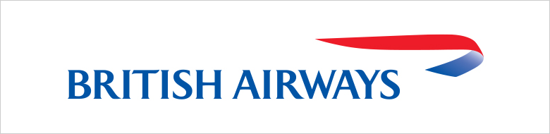 British Airways