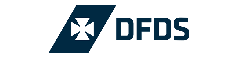 DFDS