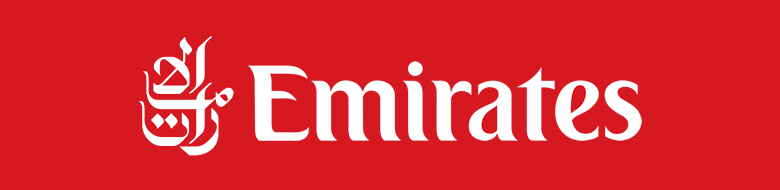 Emirates