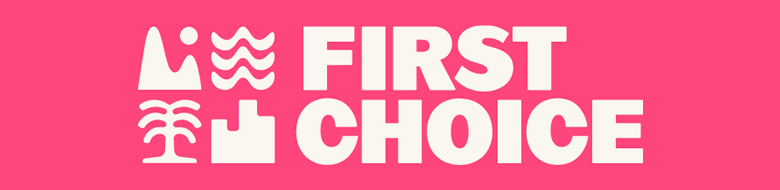 First Choice