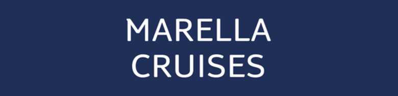 Marella Cruises