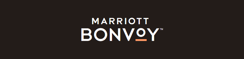 Marriott