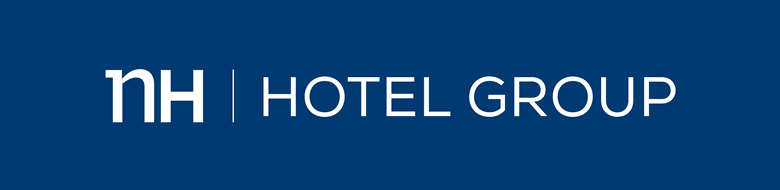 NH Hotels