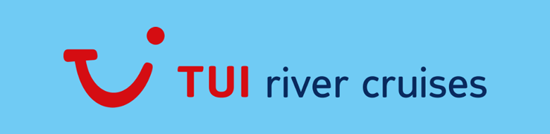 TUI River Cruises