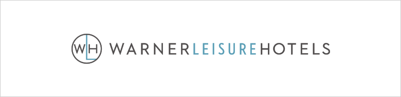 Warner Leisure Hotels