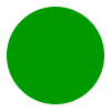 45.2 new cases per 100,000 of population - 7 day average