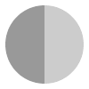 12 hours of daylight per day in February in Gao