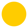 Moderate heat & humidity in March in Bilma