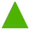 UV (maximum) index 1 (Low) in January in Lincoln