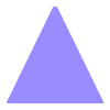 UV (maximum) index 11 (Extreme)