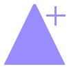 UV (maximum) index 11+ (Extreme)