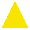 UV (maximum) index 3 (Moderate) in May in Ittoqqortoormiit