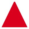 UV (maximum) index 8 (Very High) in January in Bilma