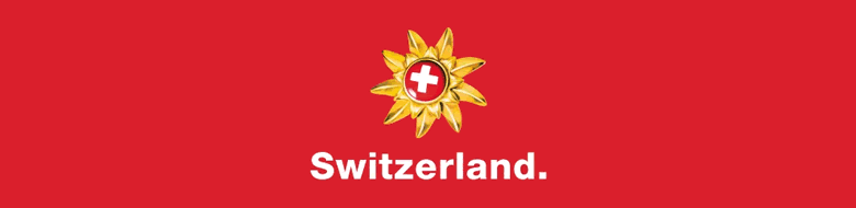 Switzerland Tourism