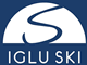 Iglu Ski