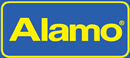 Alamo Gold