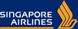 Singapore Airlines