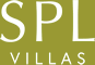 SPL Villas