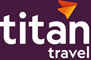 Titan Travel