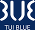 TUI Blue